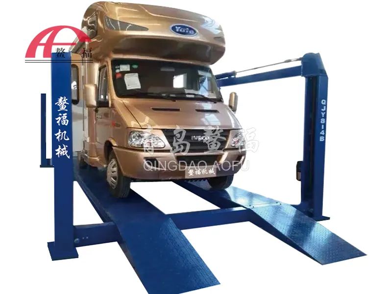 舉升機規(guī)范安全的安裝操作你真的了解嗎？今天他來了?。ǘ?>
                                </a>
                            </div>
                            <div   id=
