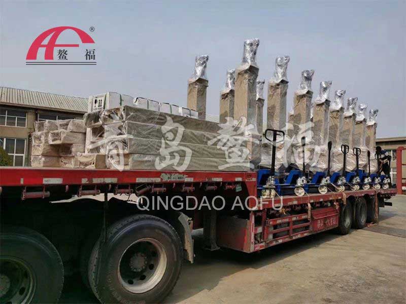 方便車(chē)輛維修和保養(yǎng)神器