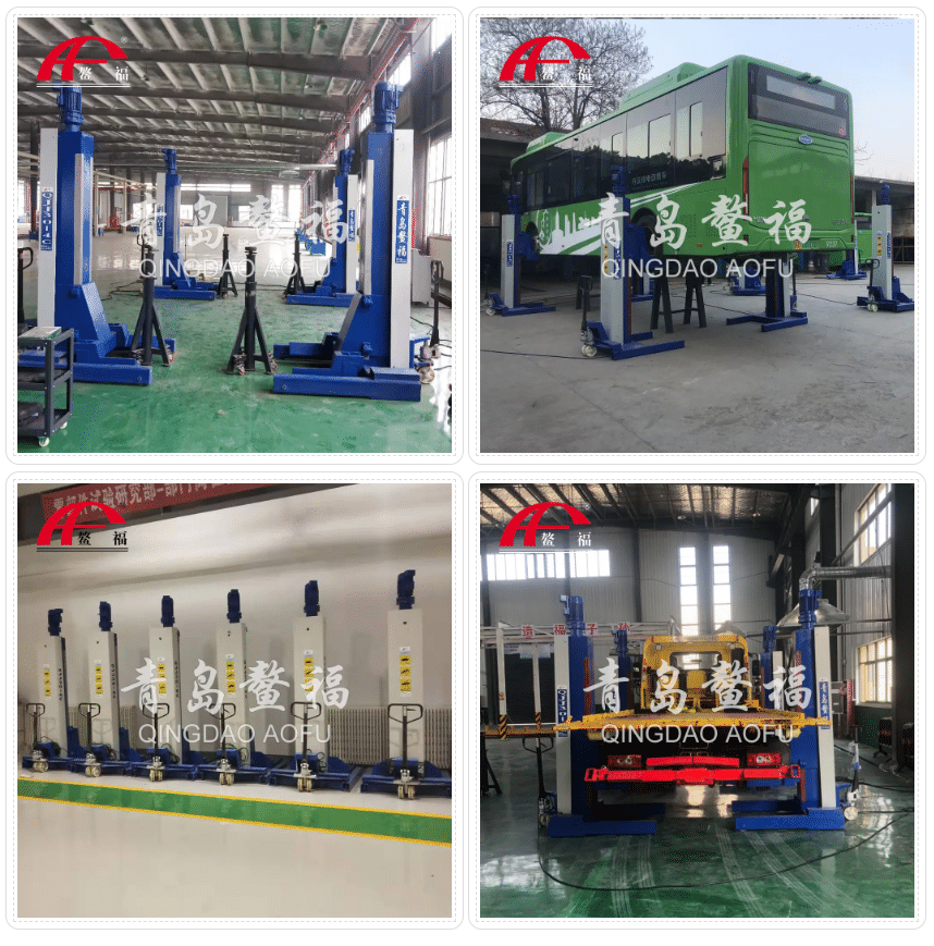 炎炎夏日，愛護(hù)好您的舉升機(jī)