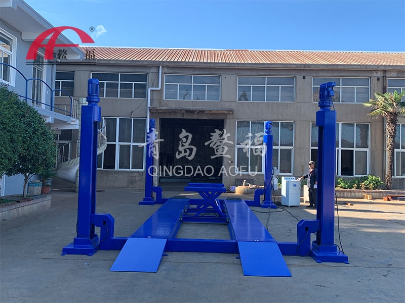 質(zhì)量、決定成?。?>
                                </a>
                            </div>
                            <div   id=