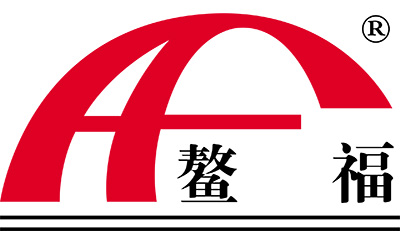 整福的五星售后服務(wù)！