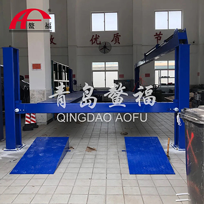 鰲福與你不期而遇！