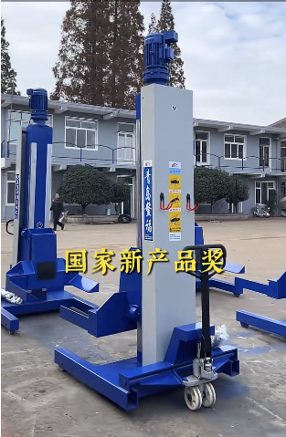 鰲福與時俱進！