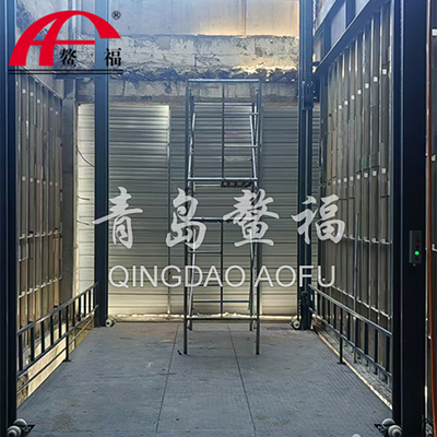 鰲福上門(mén)服務(wù)