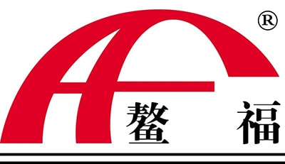 鰲福上門服務(wù)! (二)