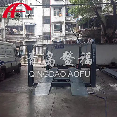 舉升機與高考