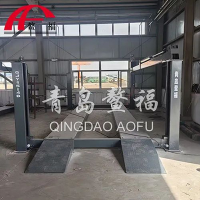 舉升機與高考