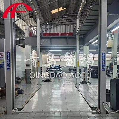 舉升機與高考