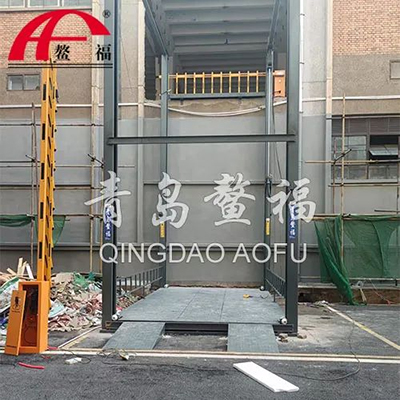 舉升機與高考