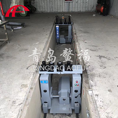 汽車舉升機(jī)防火