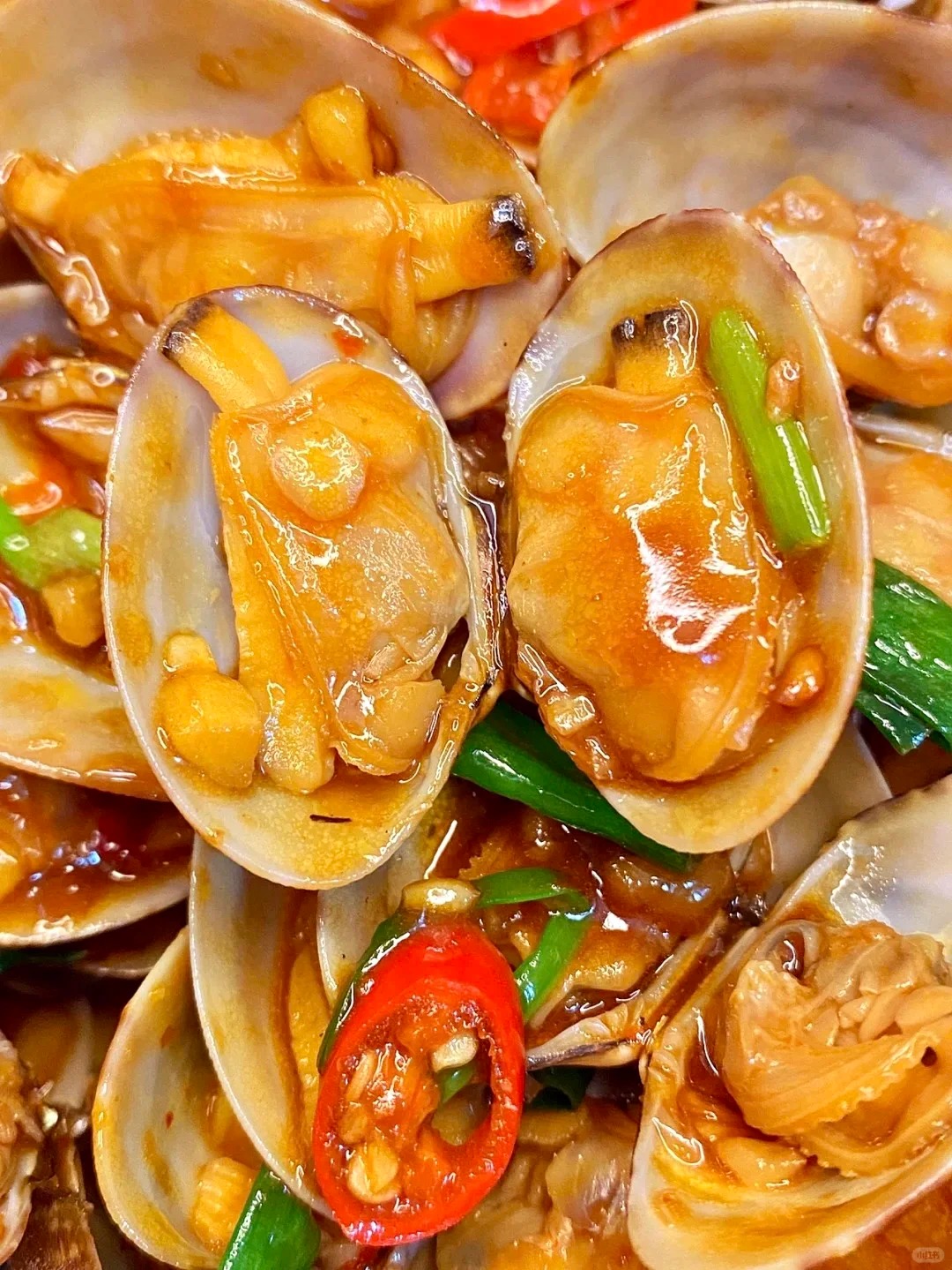 鰲福帶你品美食!