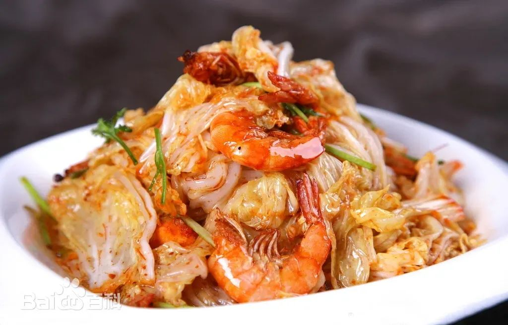 鰲福帶你品美食!