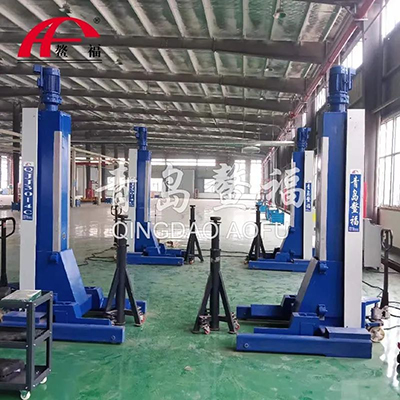 抱胎舉升機(jī)