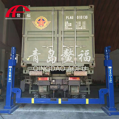 橫梁舉升機YYDS